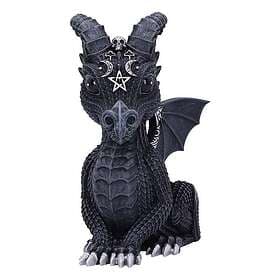 Nemesis Now Lucifly 10,7cm