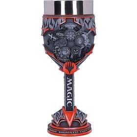 Nemesis Now Magic: The Gathering Goblet 19,5cm