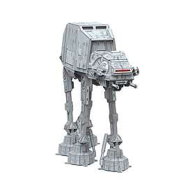 Star Wars Imperial AT-AT 3D Puzzle