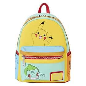 Loungefly Pokemon: Mini