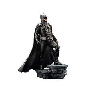 DC Comics The Flash Movie Batman ARTFX Statue 1/6