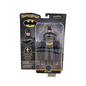 DC Comics Bendyfigs Bendable Batman