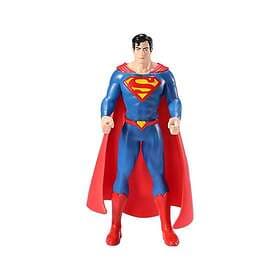 DC Comics Bendyfigs Minis Bendable Superman
