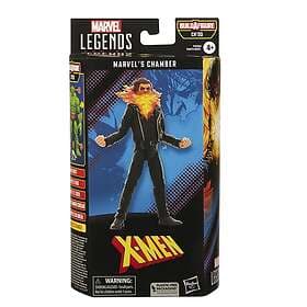 Hasbro Marvel Legends Chamber (Ch'od BaF)