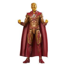 Hasbro Marvel Legends Adam Warlock (Cosmo BaF)