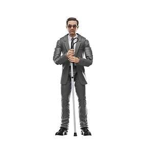 Hasbro Marvel Legends Spider-Man: No Way Home Matt Murdock