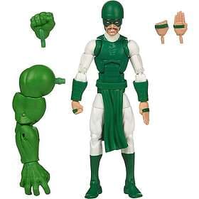 Hasbro Marvel Legends Marvel's Karnak (Totally Awesome Hulk BaF)