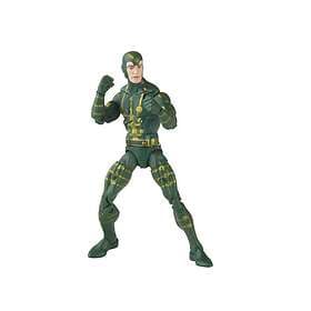Hasbro Marvel Legends: The Uncanny X-Men Multiple Man