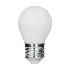 Umage Petite idea glödlampa 9 cm