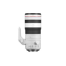 Canon RF 70-200/2.8 L IS USM Z