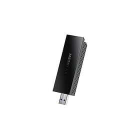 Netgear Nighthawk A7500 USB 3.0 Wi-Fi
