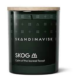 Skandinavisk SKOG Scented Candle Special Edition 65g