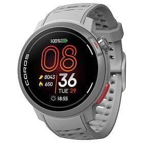 Coros PACE PRO