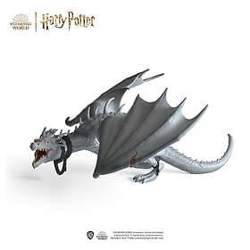 Schleich Ukrainian Ironbelly Dragon