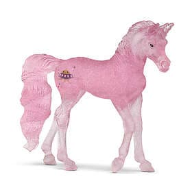 Schleich Aliena