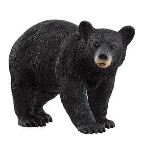 Schleich American Black Bear