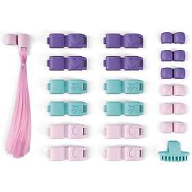 Schleich Horse Hair Accessories