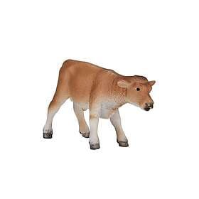 Mojo Farmland Jersey Calf Standing 387147