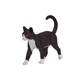 Mojo Farmland Cat