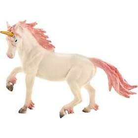 Mojo Fantasy Unicorn Pink 387297