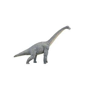 Mojo Prehistory Brachiosaurus 387044