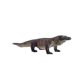 Mojo Wildlife Komodo Dragon 381011
