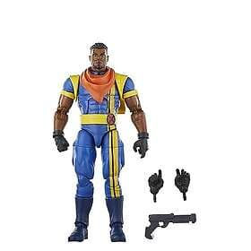 Hasbro Marvel Legends X-Men Bishop 15cm