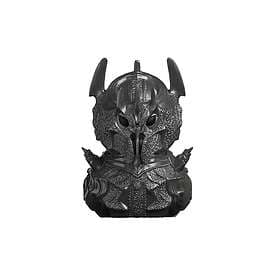 Tubbz The Lord of the Rings: Sauron Figur