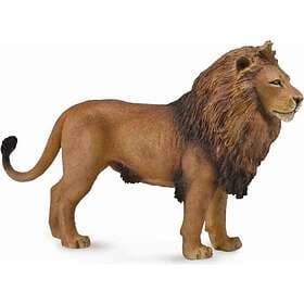 Collecta African Lion L Toy