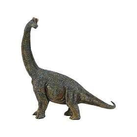 Collecta Brachiosaurus -Deluxe 1:40 Scale