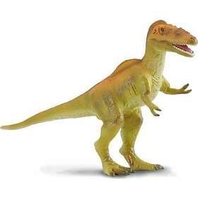 Collecta Dinosaur Alioram