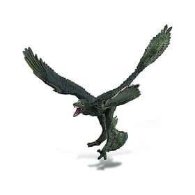 Collecta Microraptor Dinosaurie
