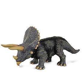 Collecta Triceratops L Toy