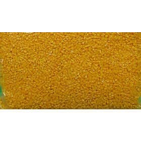 Kids Globe Play Corn 500gr