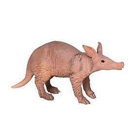 Mojo Aardvark