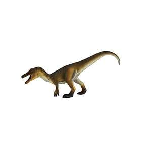 Mojo Baryonyx With Movable Jaw