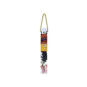 Mojo Wildlife Insects And Spiders 12Pc