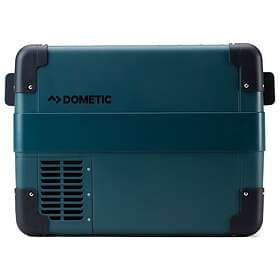 Dometic CFX2 28