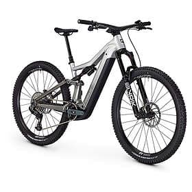 Focus Jam² 6.0 (Electric)