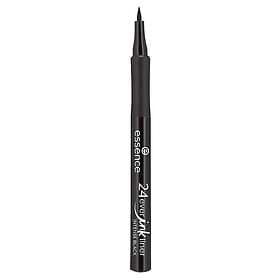 Essence Ever Ink Liner