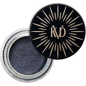 KVD Vegan Beauty Dazzle Gel Eyeshadow