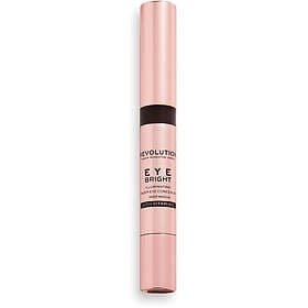 Makeup Revolution Bright Eye Concealer