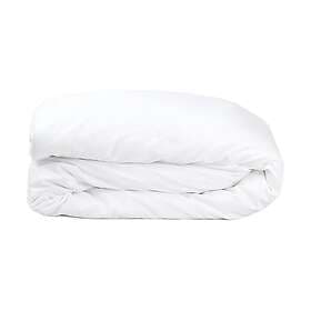 Juniper Duvet Cover Juniper Snow White 220x230cm
