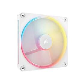 Corsair iCUE LINK LX140-R RGB 140mm
