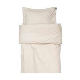 Himla Dreamtime Sand Påslakan 150x210 cm