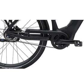 Giant Dailytour E+ 2 Dash Lds (Electric)
