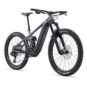 Giant Reign E+ 1 (Electric)