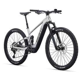 Giant Stance E+ 0 Pro (Electric)