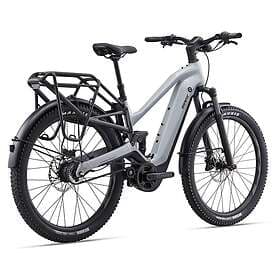 Giant Stormguard E+ 2 (Electric)
