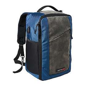 Cabin Max Manhattan 20L USB 40x20x25